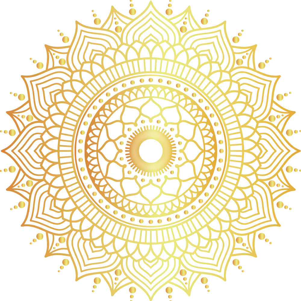 neue Energie